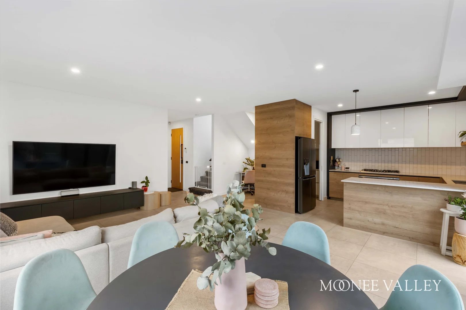 Additional image 4 of 4/3 Alexander Street, Avondale Heights VIC 3034