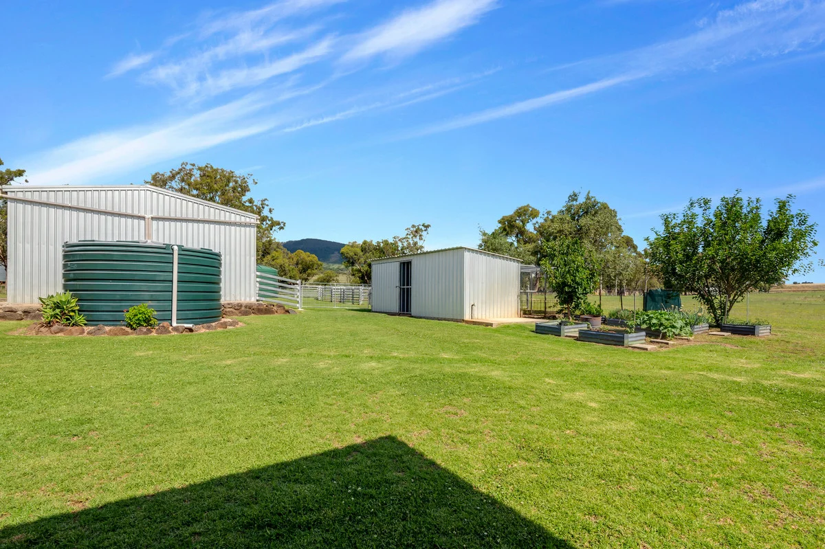 Additional image 26 of 40 Ipomea Street, Emu Vale QLD 4371