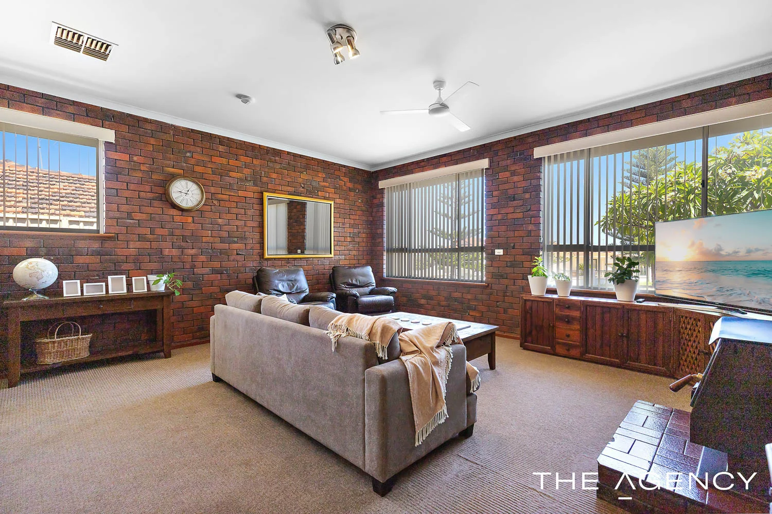 Additional image 6 of 40 Marvell Avenue, Spearwood WA 6163