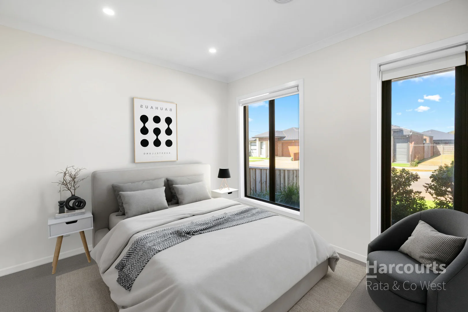 Additional image 5 of 49 Cherish Street, Fraser Rise VIC 3336
