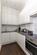 Additional image 14 of Portnall Road, London, W9