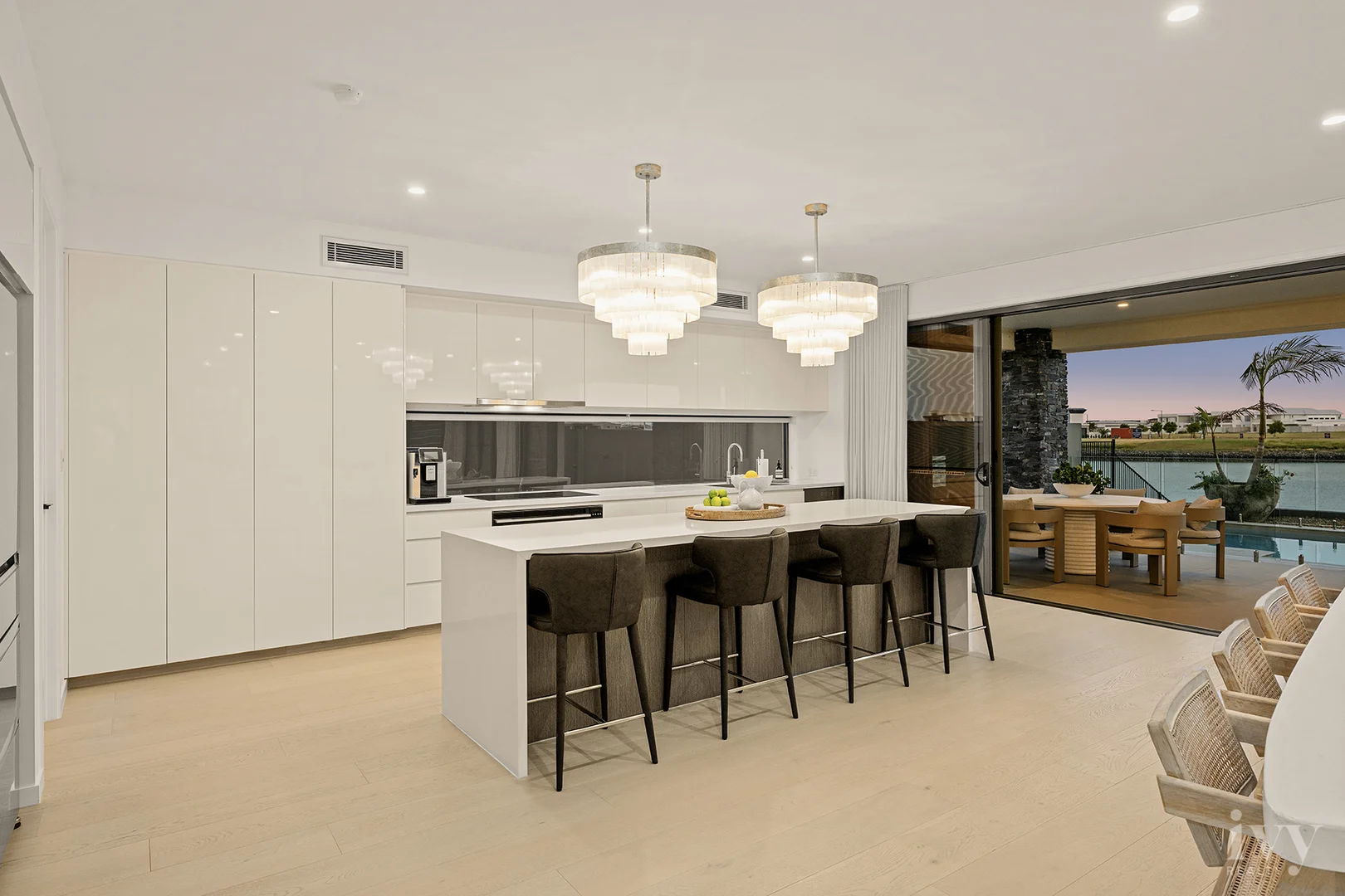 Additional image 7 of 1048 Edgecliff Place, Sanctuary Cove QLD 4212