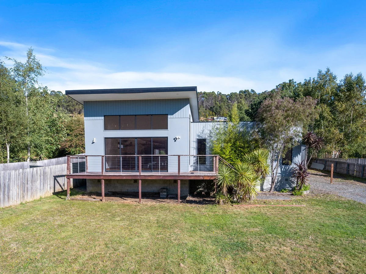 Additional image 3 of 2742 Huon Highway, Huonville TAS 7109