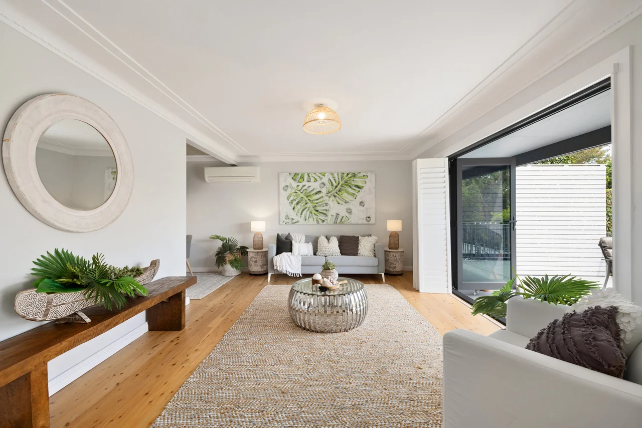 12 Bilkurra Avenue, Bilgola Plateau NSW 2107