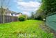 Additional image 48 of Bournbrook Road, Birmingham, West Midlands, B29