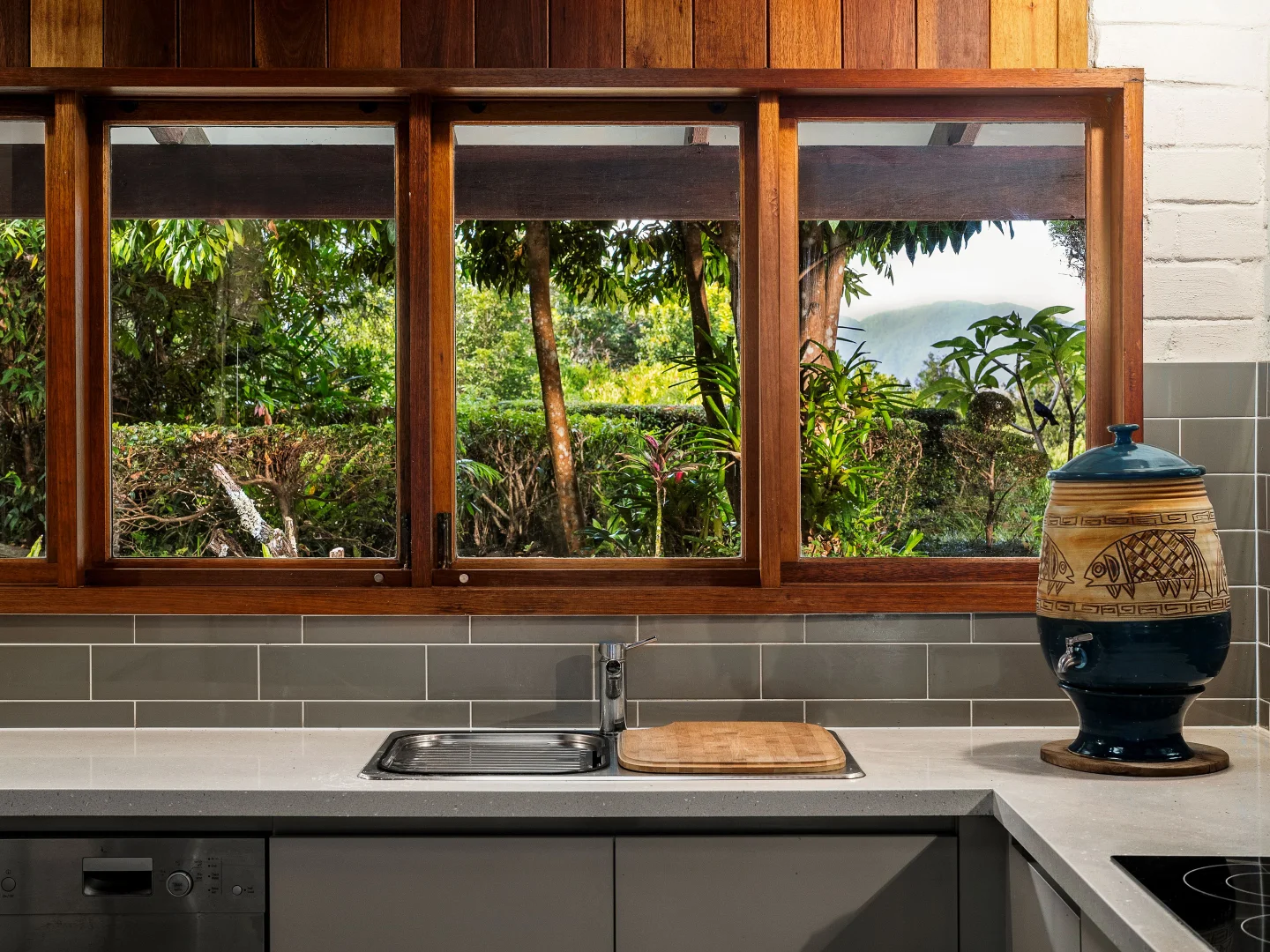 Additional image 5 of 16 Tibouchina Close, Bellingen NSW 2454