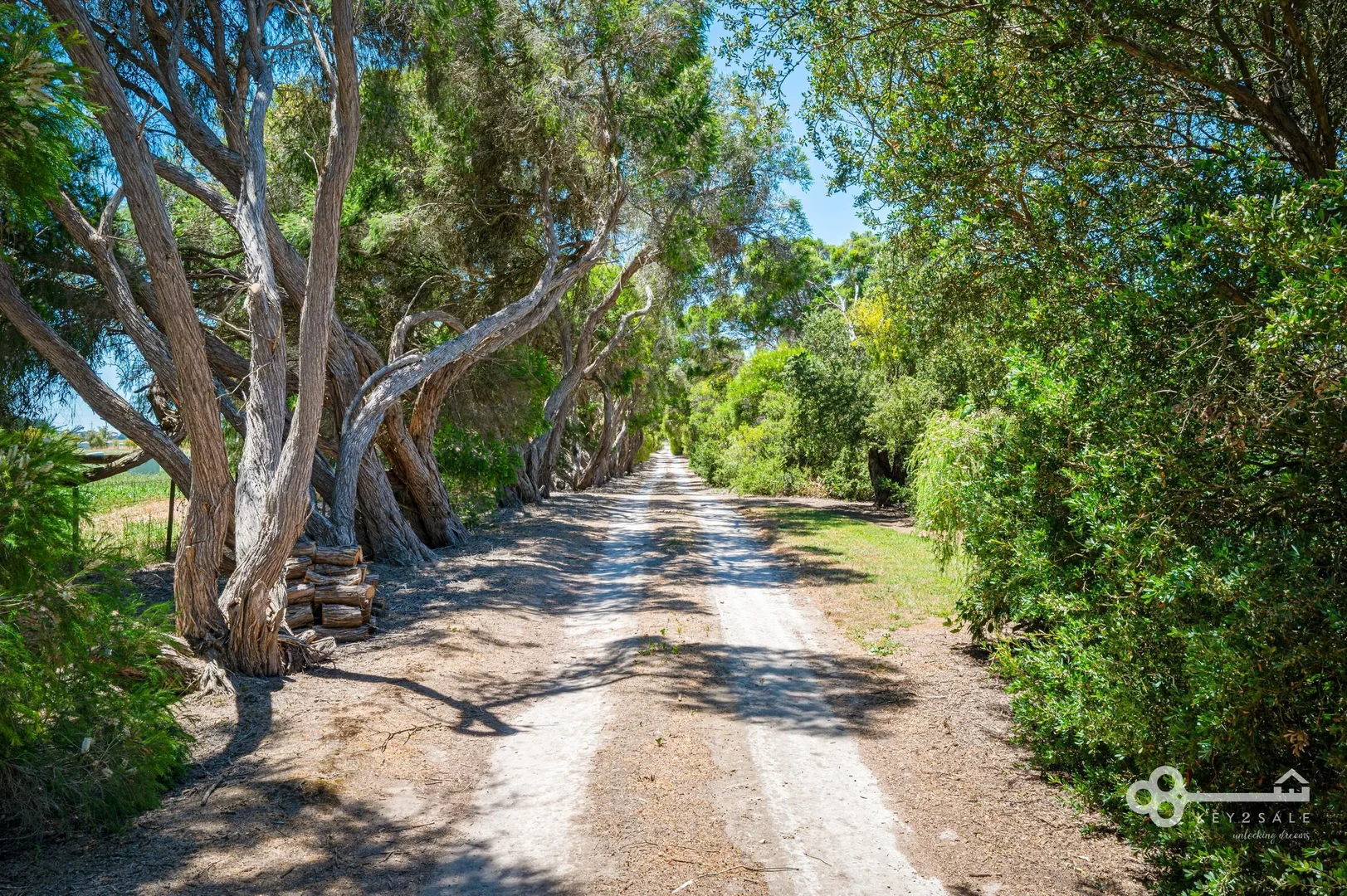 Additional image 26 of 119 Ferguson Road, Compton SA 5291