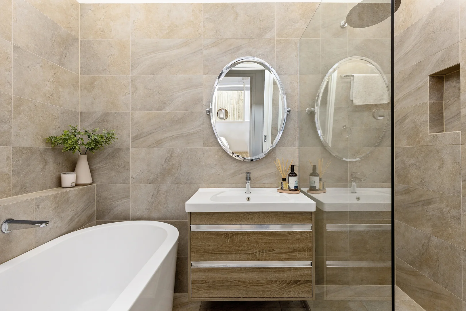 Additional image 7 of 26 Essex Road, Mount Martha VIC 3934