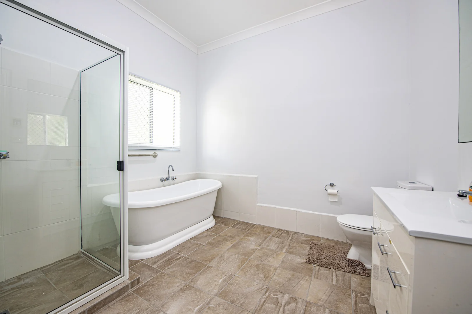 Additional image 18 of 9 Lintern Place, Nelly Bay QLD 4819