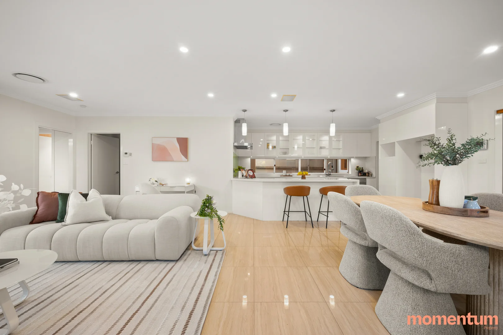 Additional image 11 of 16 Ballantyne Crescent, Franklin ACT 2913