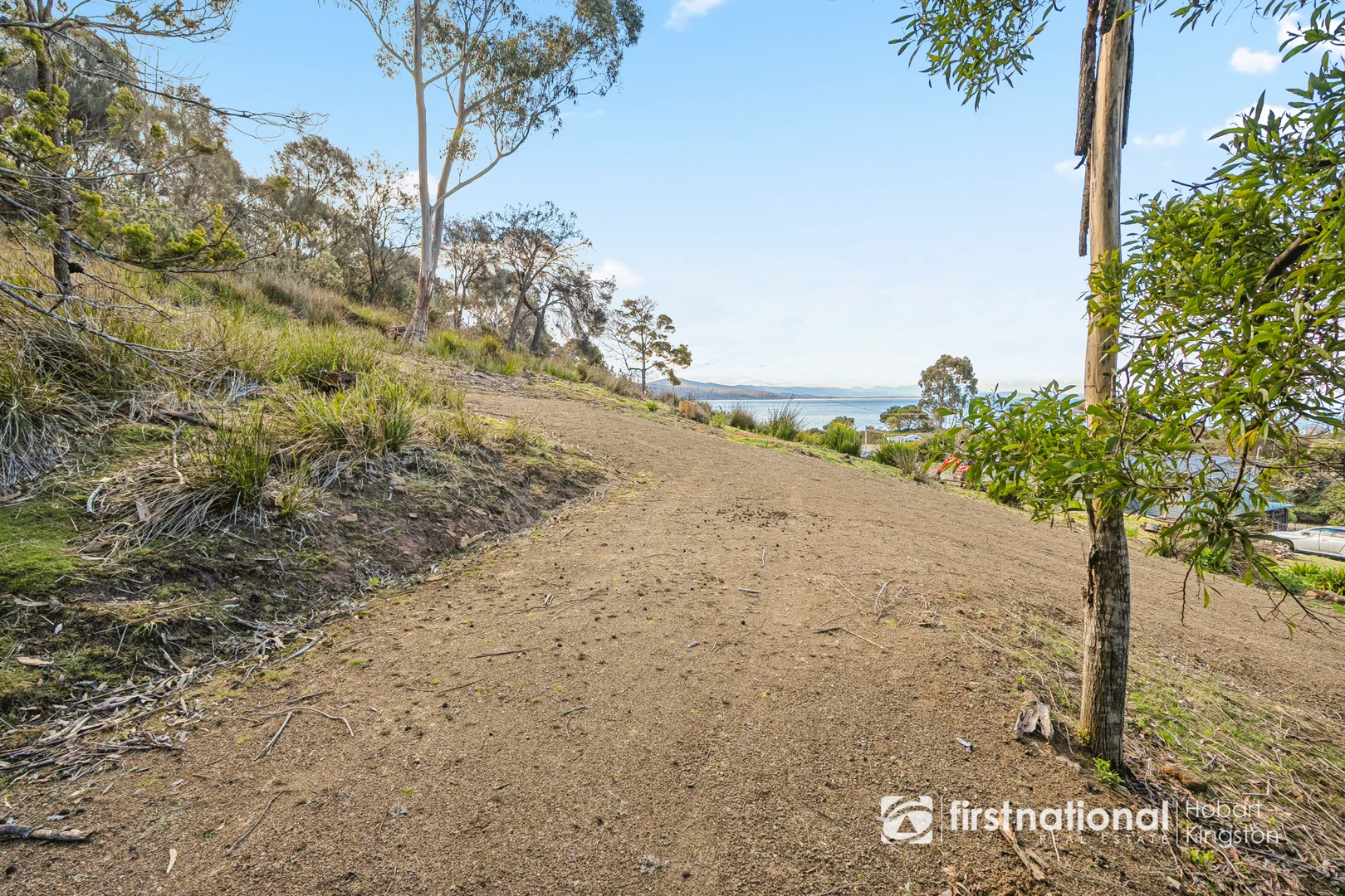 Additional image 13 of 1010 Adventure Bay Road, Adventure Bay TAS 7150