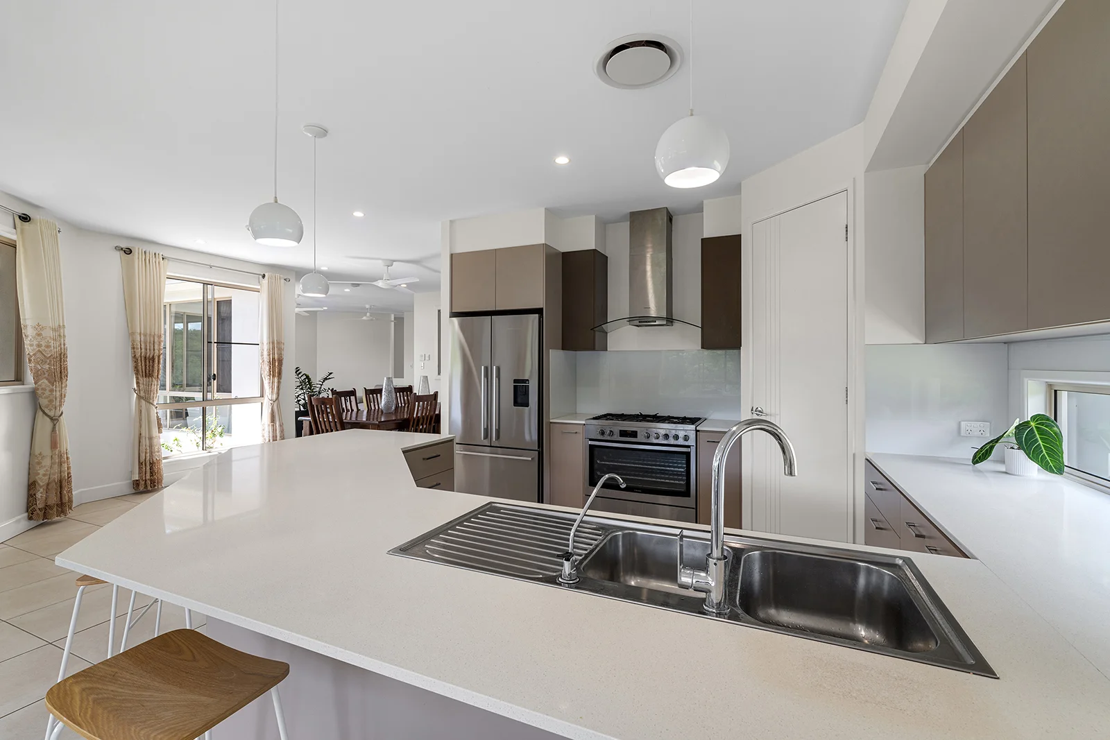 Additional image 8 of 654 Blackall Range Road, West Woombye QLD 4559