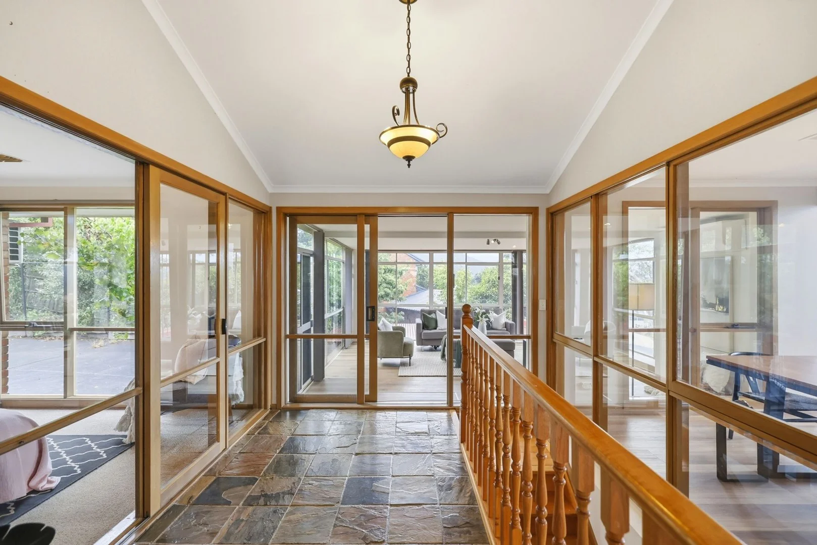 Additional image 14 of 7 Gleneagles Court, Darley VIC 3340