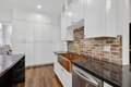 Additional image 15 of 9011 Quail Cove Dr, Elk Grove, CA, 95624