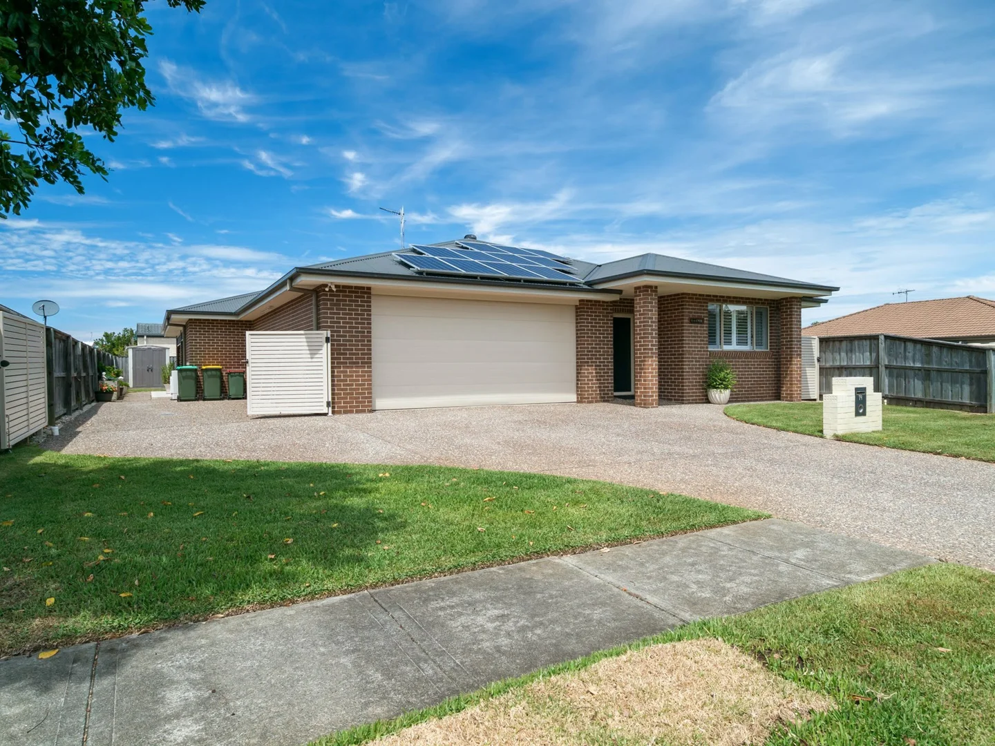 Additional image 19 of 19 Echo Drive, Harrington NSW 2427