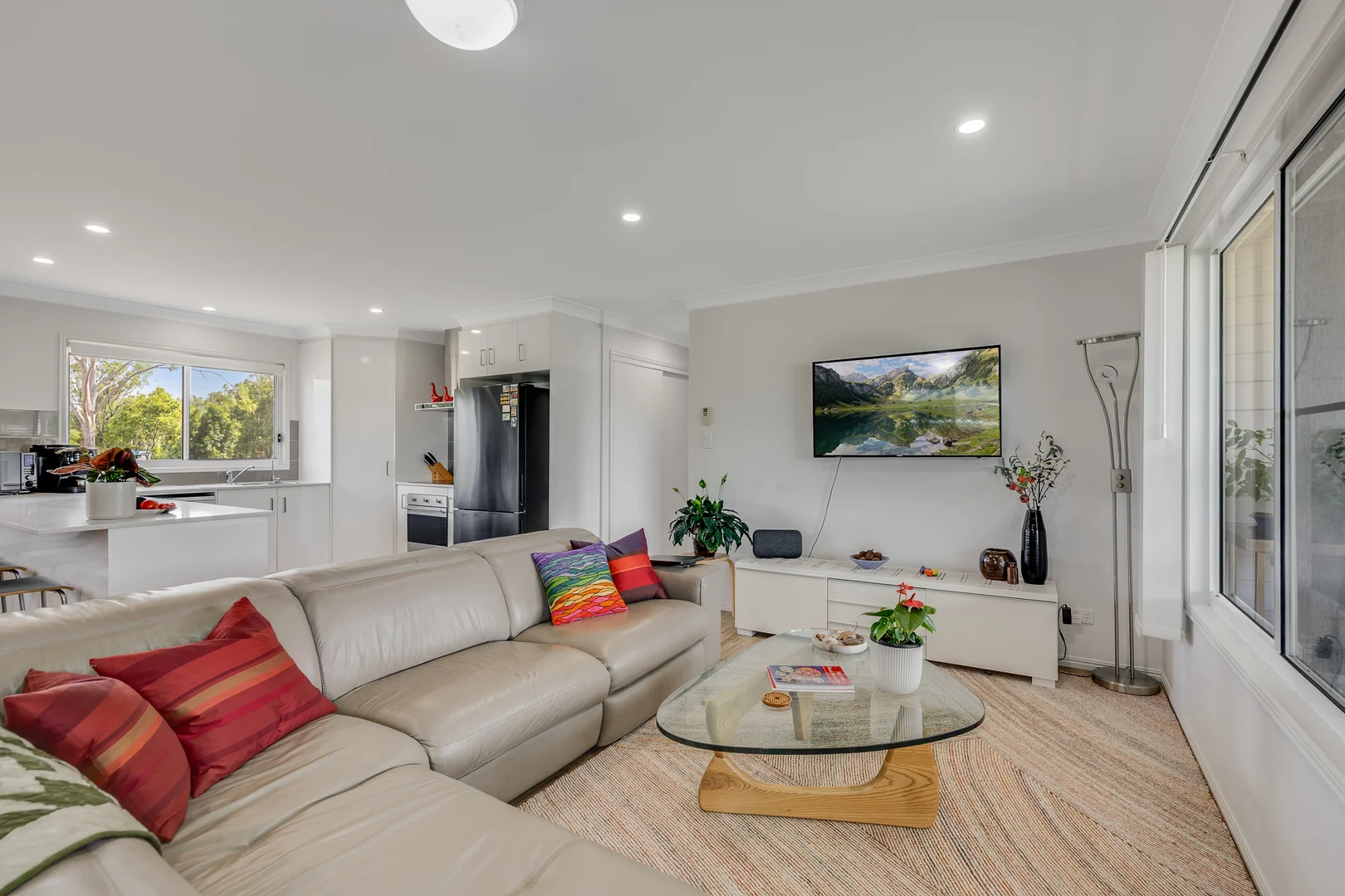Additional image 6 of 92 Helendale Drive, Helidon Spa QLD 4344