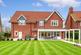 Additional image 2 of Bonham Grange, Bulphan , RM14
