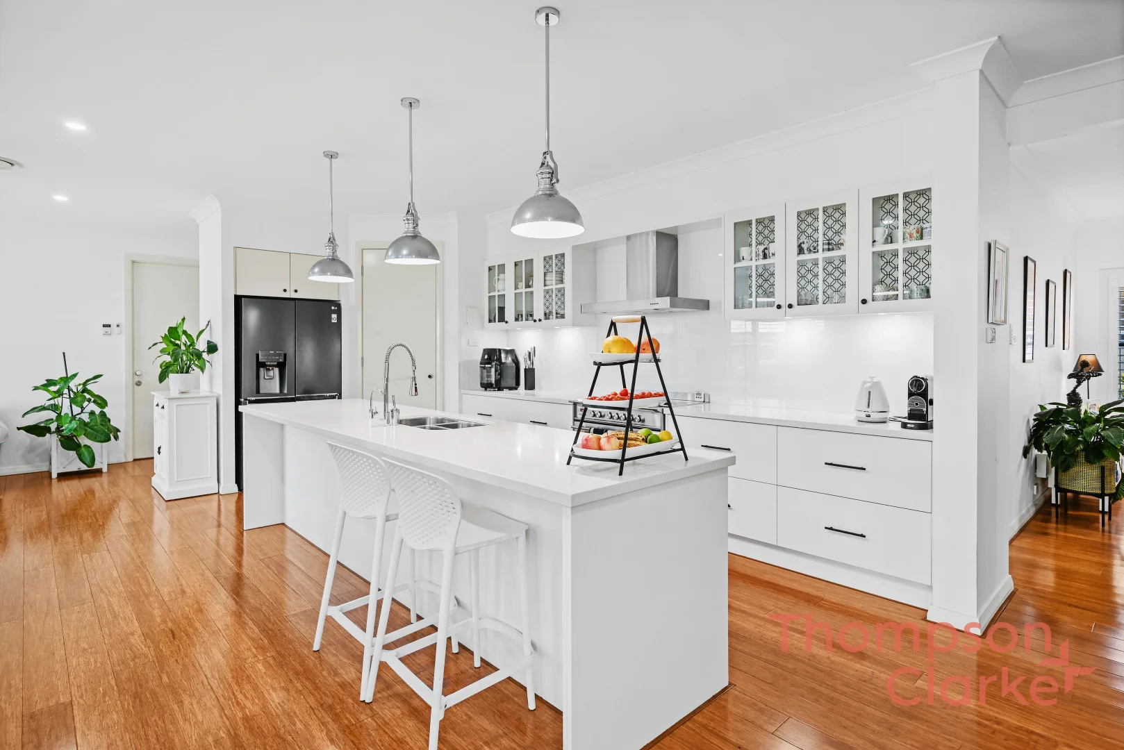 Additional image 9 of 3 Jacana Close, East Maitland NSW 2323