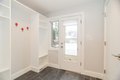Additional image 5 of 139 Thatcher Ave, River Forest, IL, 60305