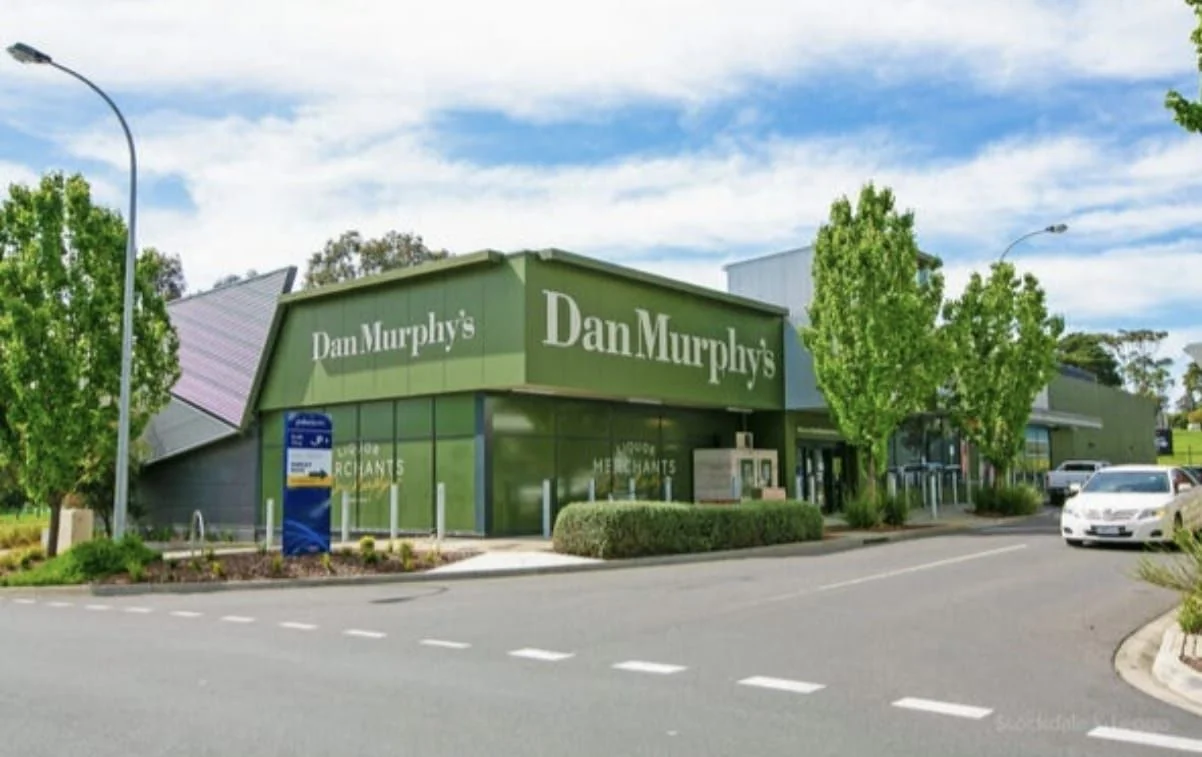 Additional image 13 of UNIT 206/5 Zenith Rise, Bundoora VIC 3083