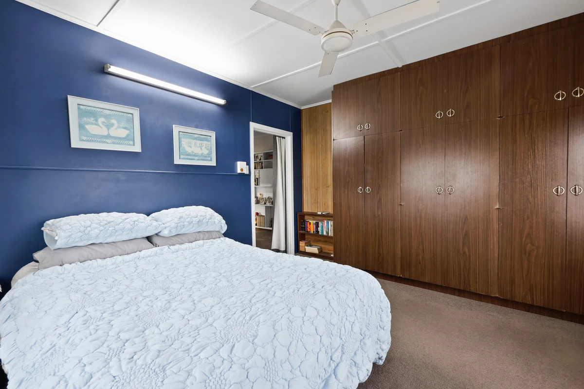 Additional image 15 of 1 Cooks Lane, Bakers Creek QLD 4740