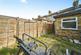 Additional image 8 of Thorpe Road, London, E7