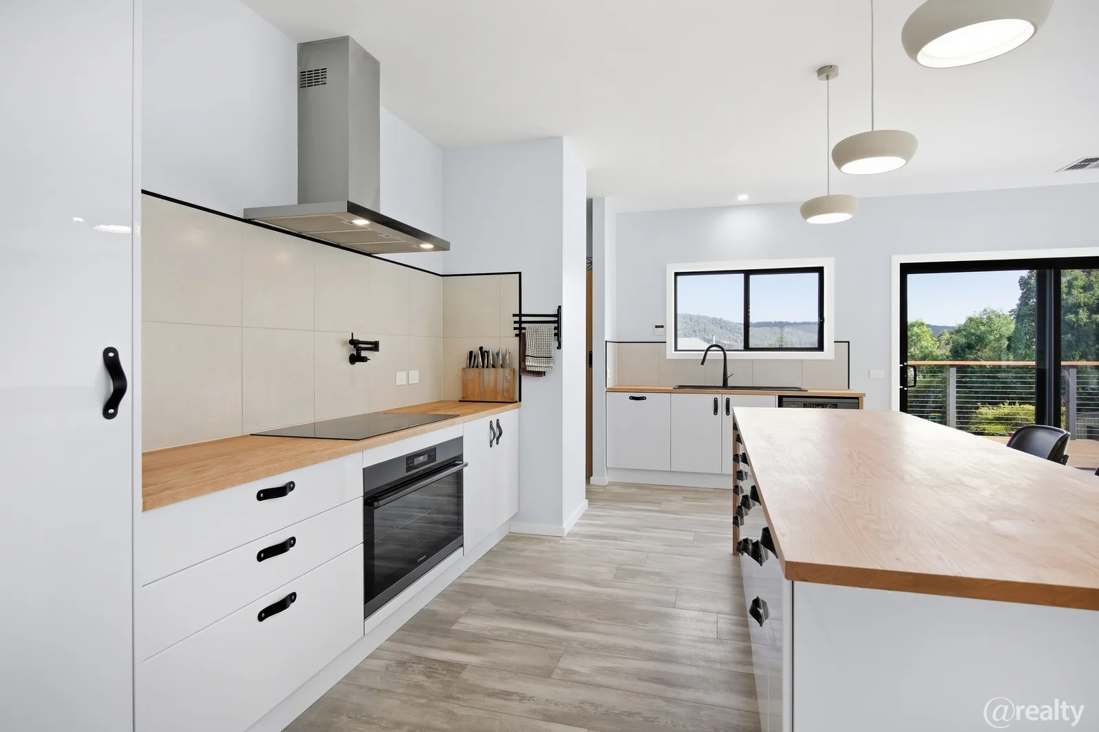 Additional image 4 of 97 Falls Road, Marysville VIC 3779