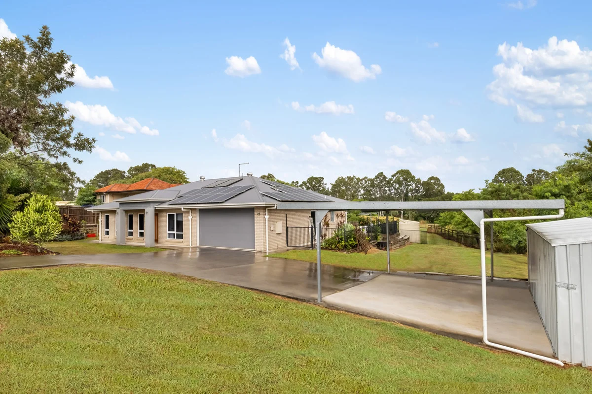 Additional image 19 of 57 Nerang Street, Waterford QLD 4133