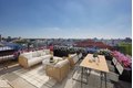 155 Noble St Apt 1, Brooklyn, NY, 11222