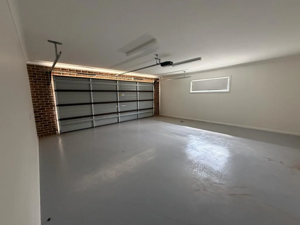 Additional image 17 of 34 Coreen St, Jerilderie NSW 2716