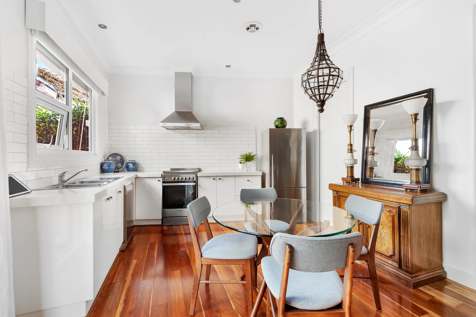 Additional image 5 of 3/26 Kororoit Creek Road, Williamstown North VIC 3016