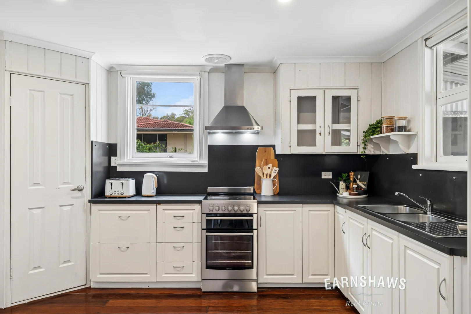 Additional image 13 of 38 Evans Street, Mount Helena WA 6082