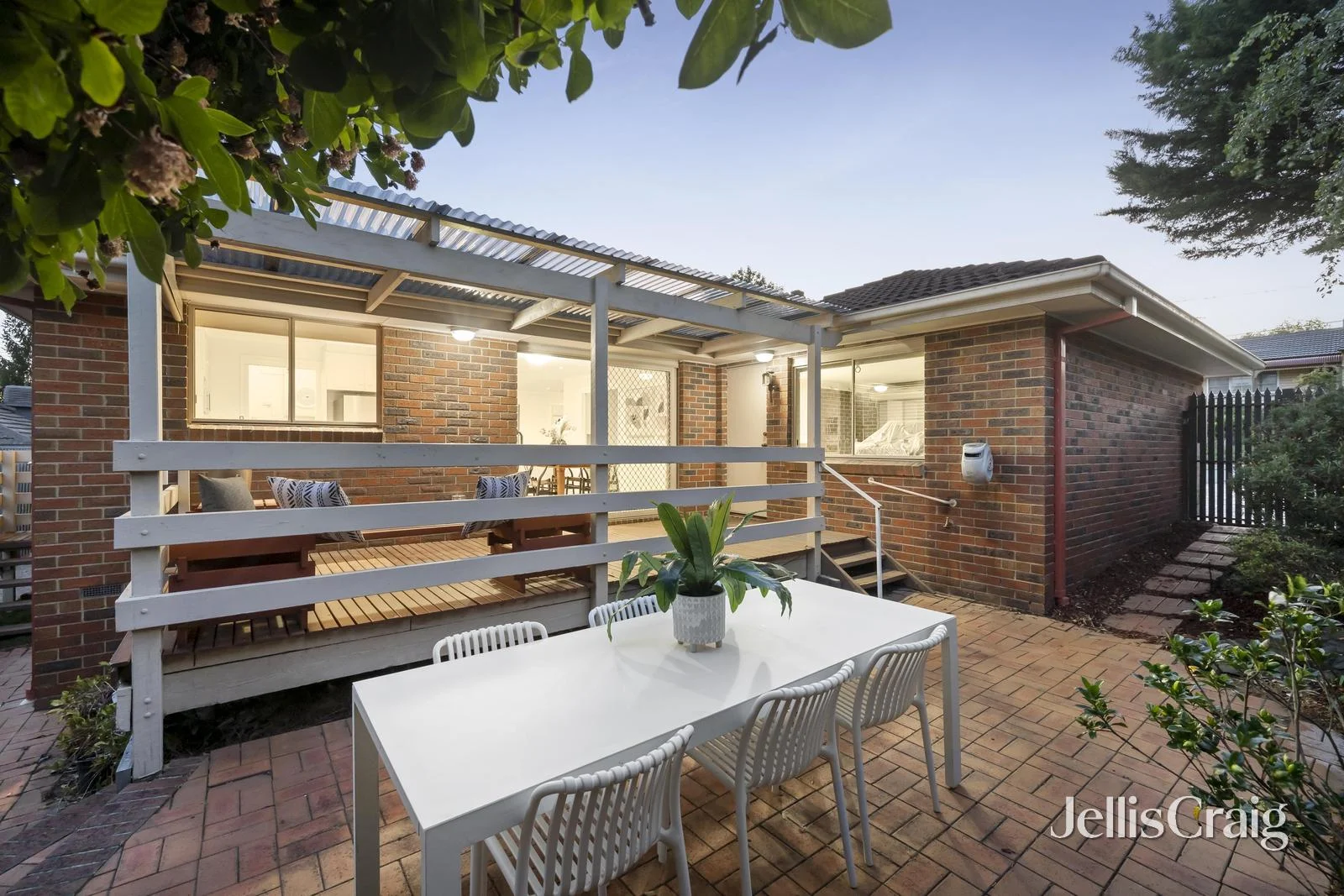 Additional image 12 of 4 Ruskin Avenue, Croydon VIC 3136