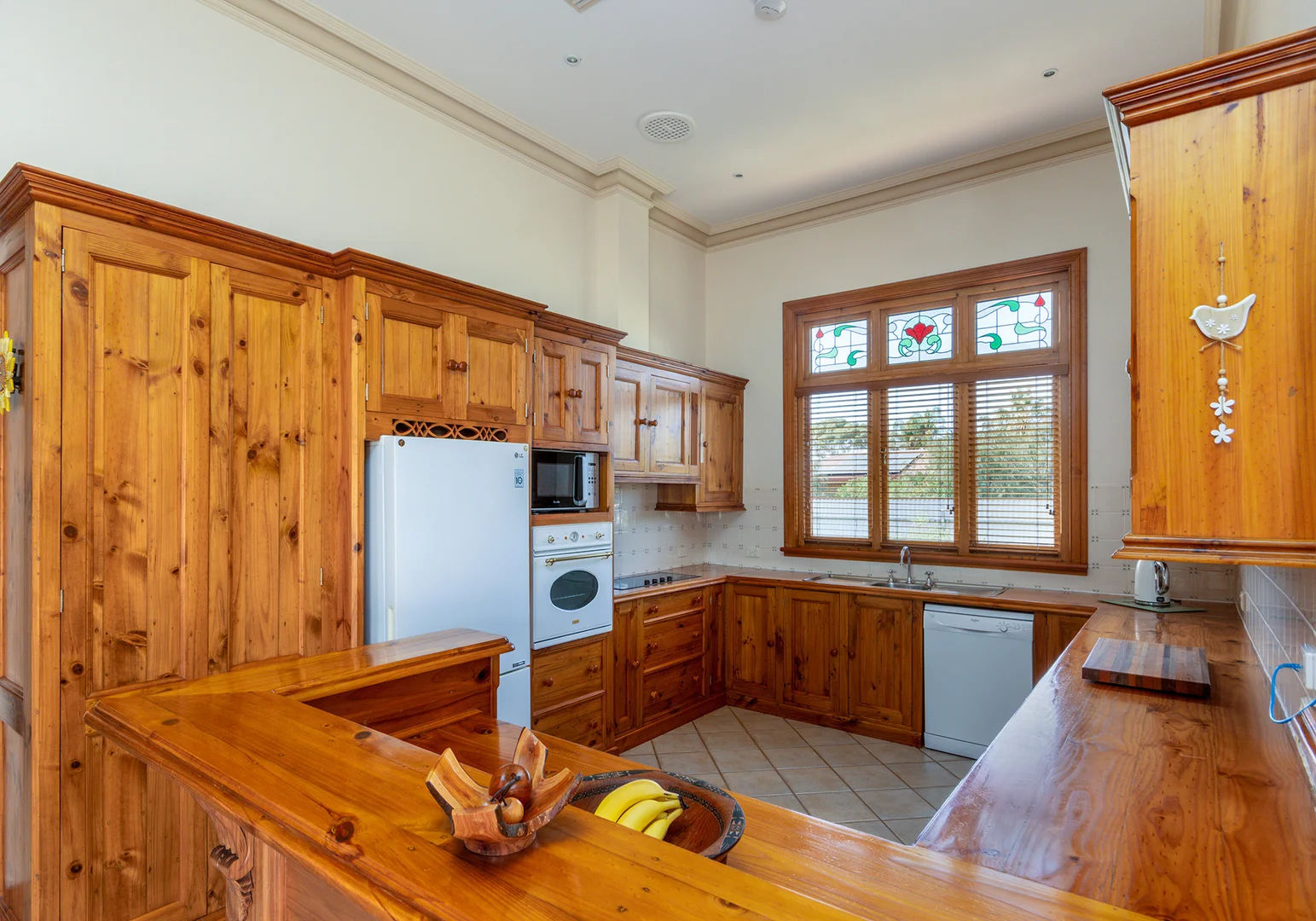 Additional image 4 of 16-18 Upper Yorke Rd, Bute SA 5560