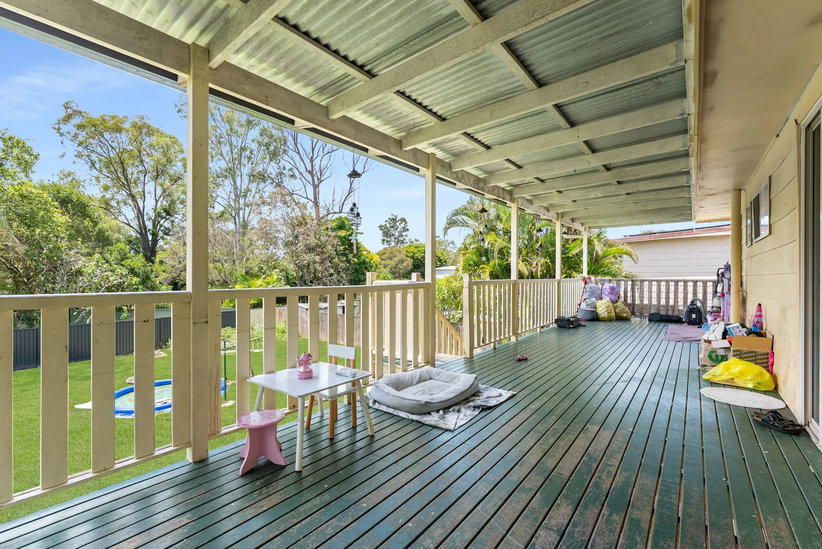 Additional image 13 of 12 Alderbaran Drive, Kingston QLD 4114