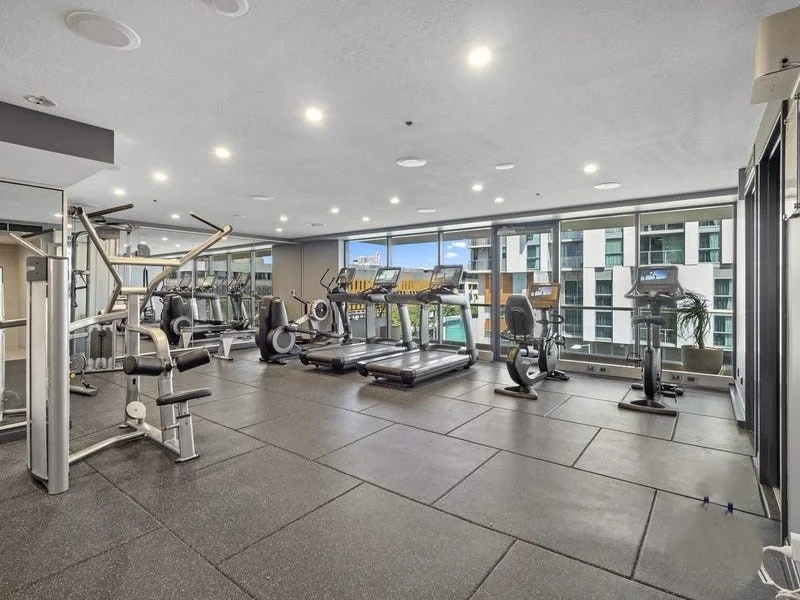 Additional image 10 of 427/1A Glenelg Street, South Brisbane QLD 4101