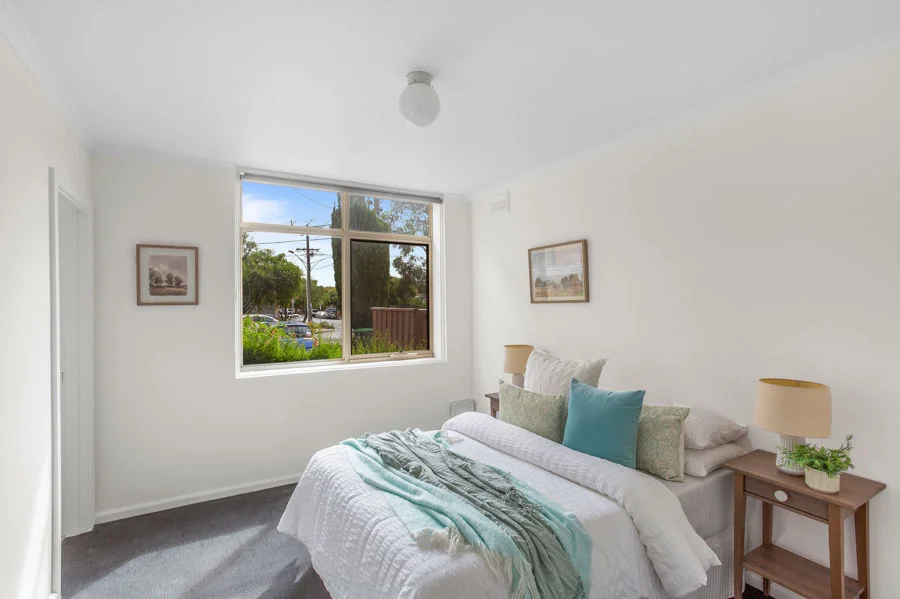 Additional image 7 of 1/378 Albert Street, Brunswick VIC 3056