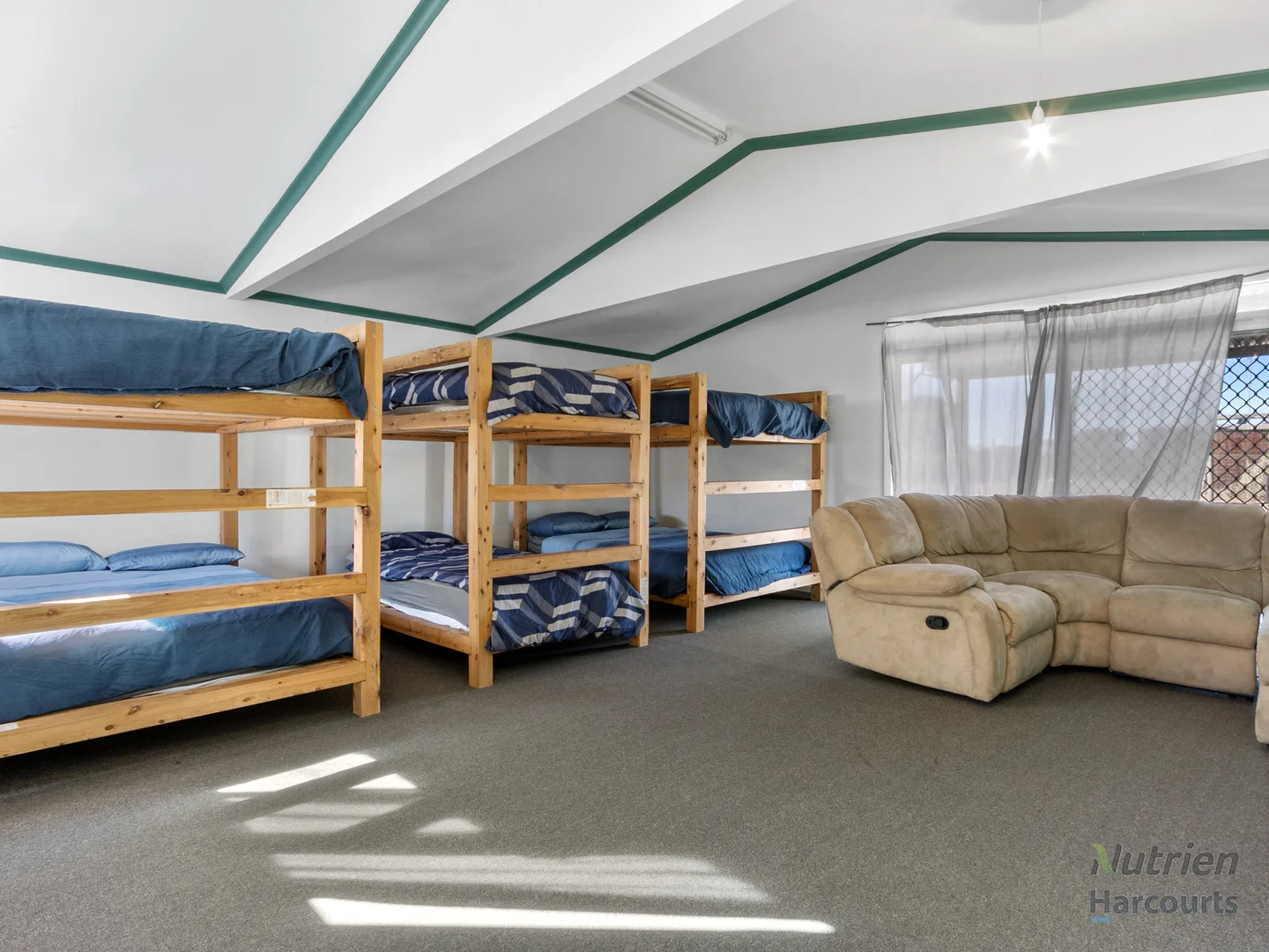 Additional image 23 of 252 McKenzie Road, Foul Bay SA 5577