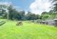 Additional image 23 of Ffordd Corwen, Coed-Talon, Mold, Flintshire, CH7