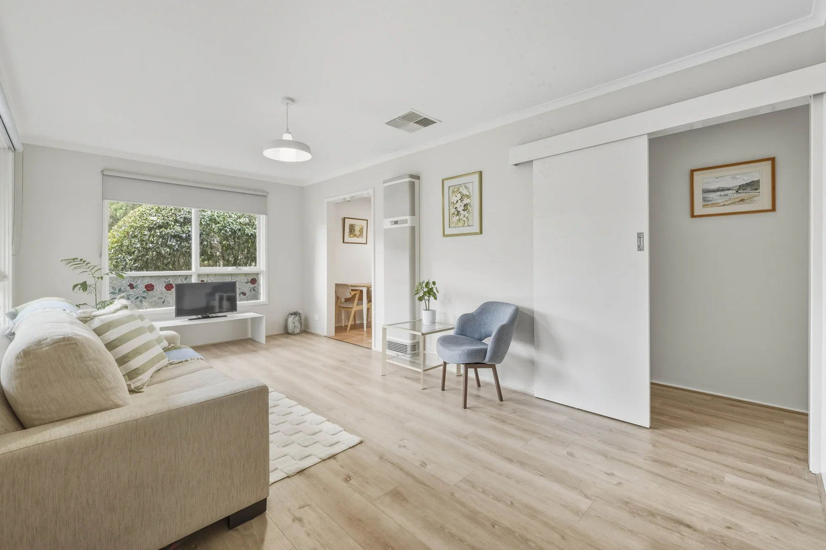 Additional image 2 of 1/18 Billara Close, Wantirna South VIC 3152