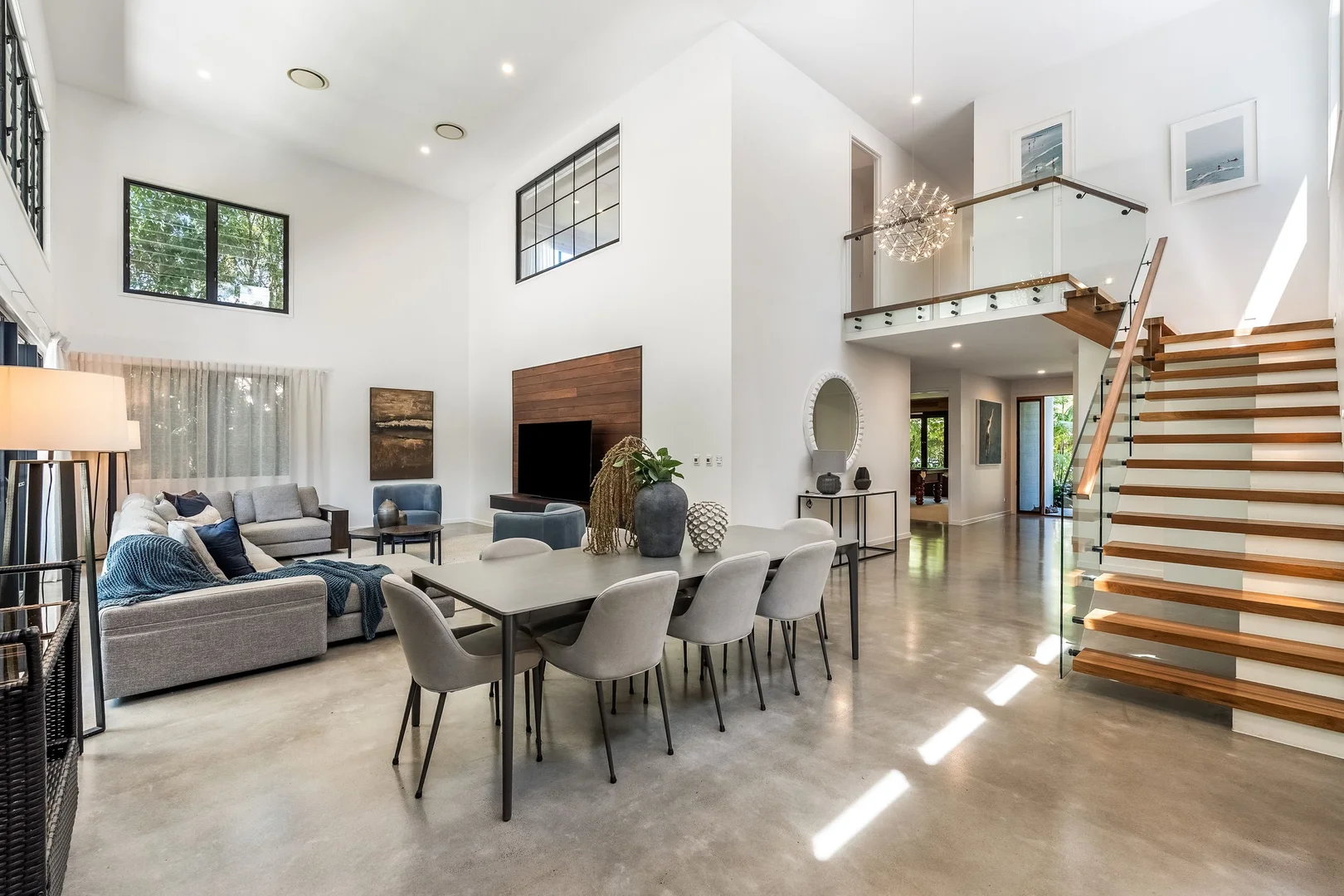 Additional image 7 of 3 Azolla Place, Suffolk Park NSW 2481