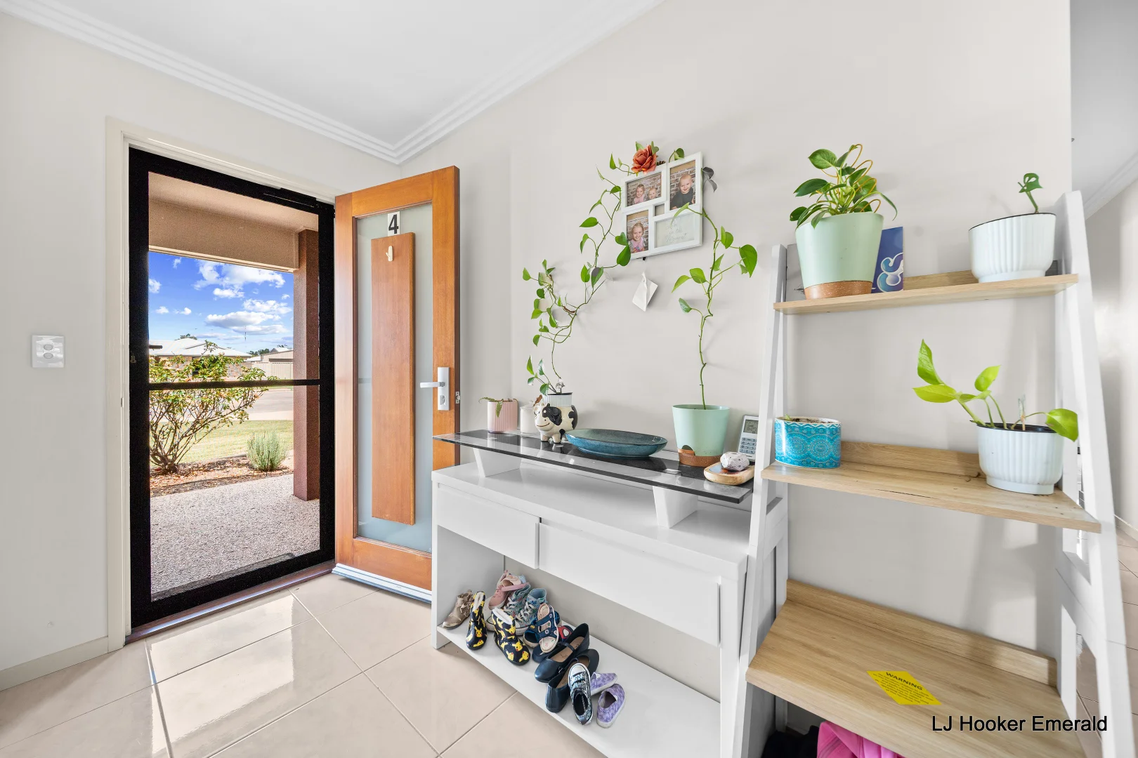 Additional image 5 of 4 Highland Court, Emerald QLD 4720