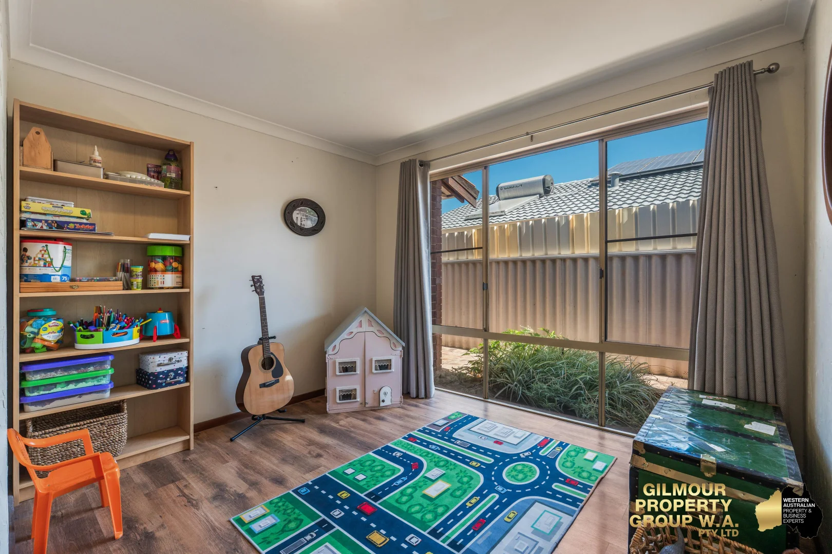 Additional image 13 of 14 Maitland Rise, Woodvale WA 6026