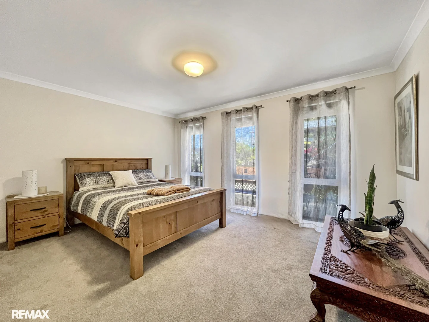 Additional image 19 of 4 Hillcrest Rise, Lakes Entrance VIC 3909