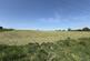 Additional image 4 of The Old Dairy, Chelynch