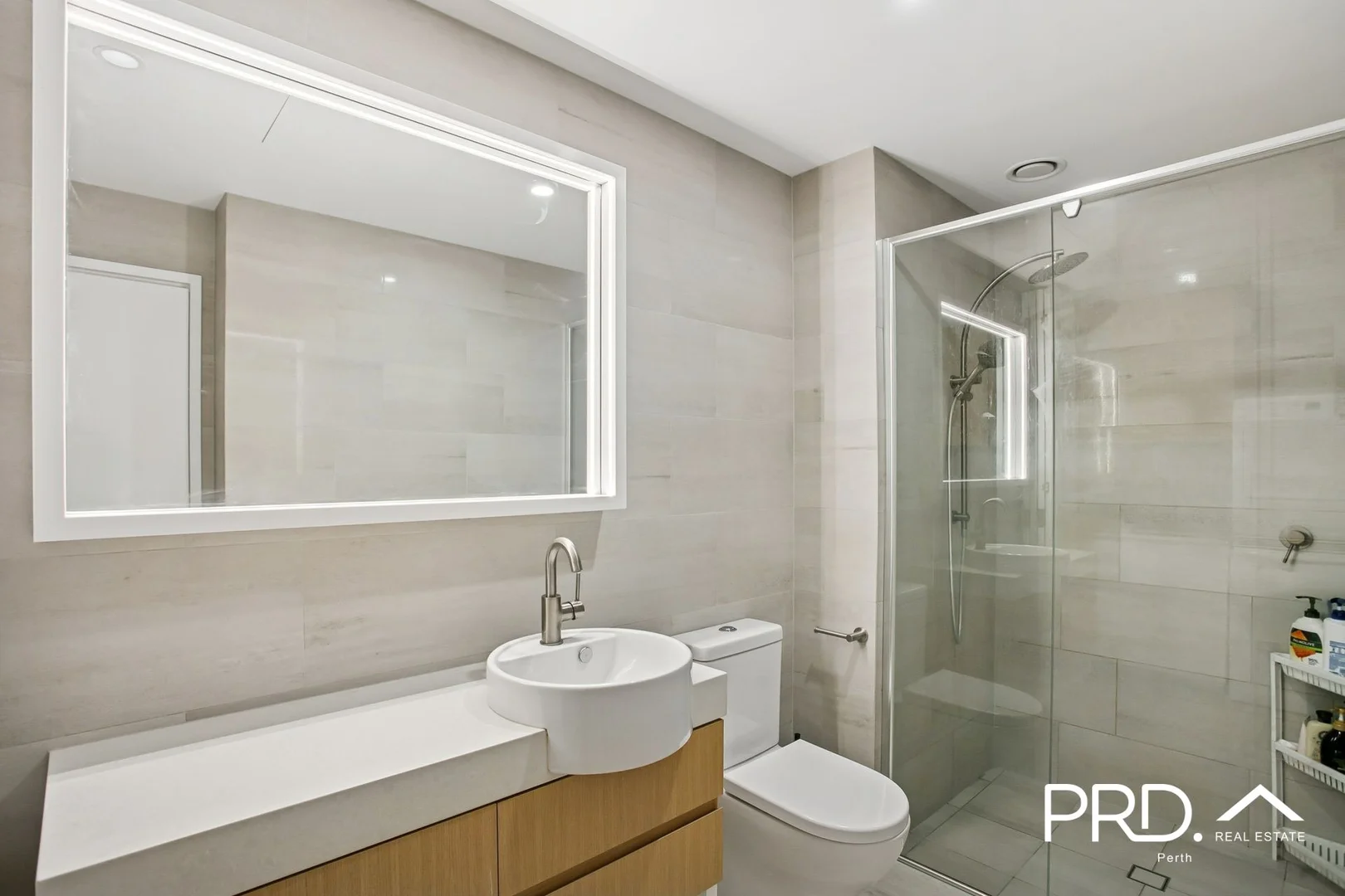 Additional image 19 of 409/1 Davies Road, Claremont WA 6010