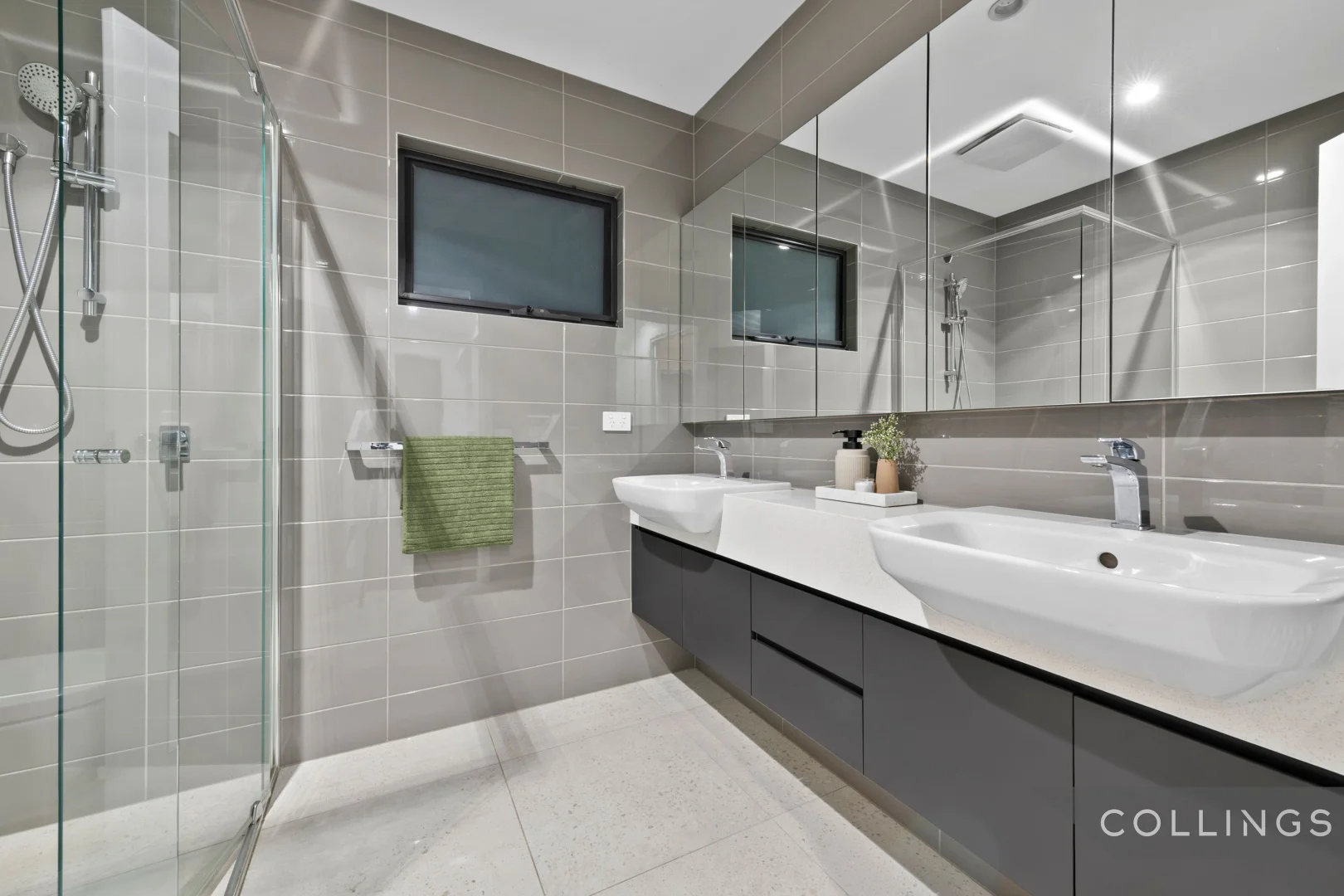 Additional image 10 of 3/161 Waiora Road, Heidelberg Heights VIC 3081