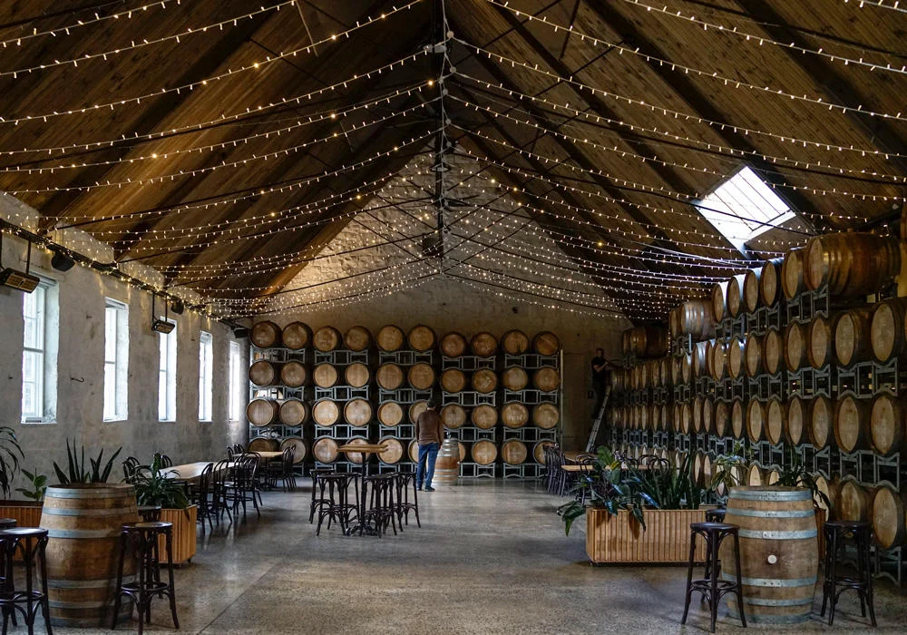 Additional image 10 of Banrock Court, Waurn Ponds VIC 3216