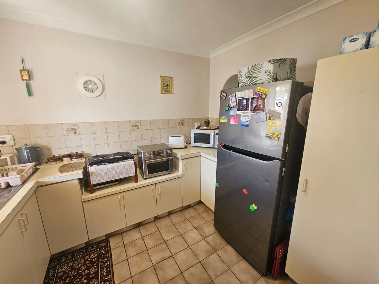 Additional image 7 of 37/24 Southdown Place, Thornlie WA 6108