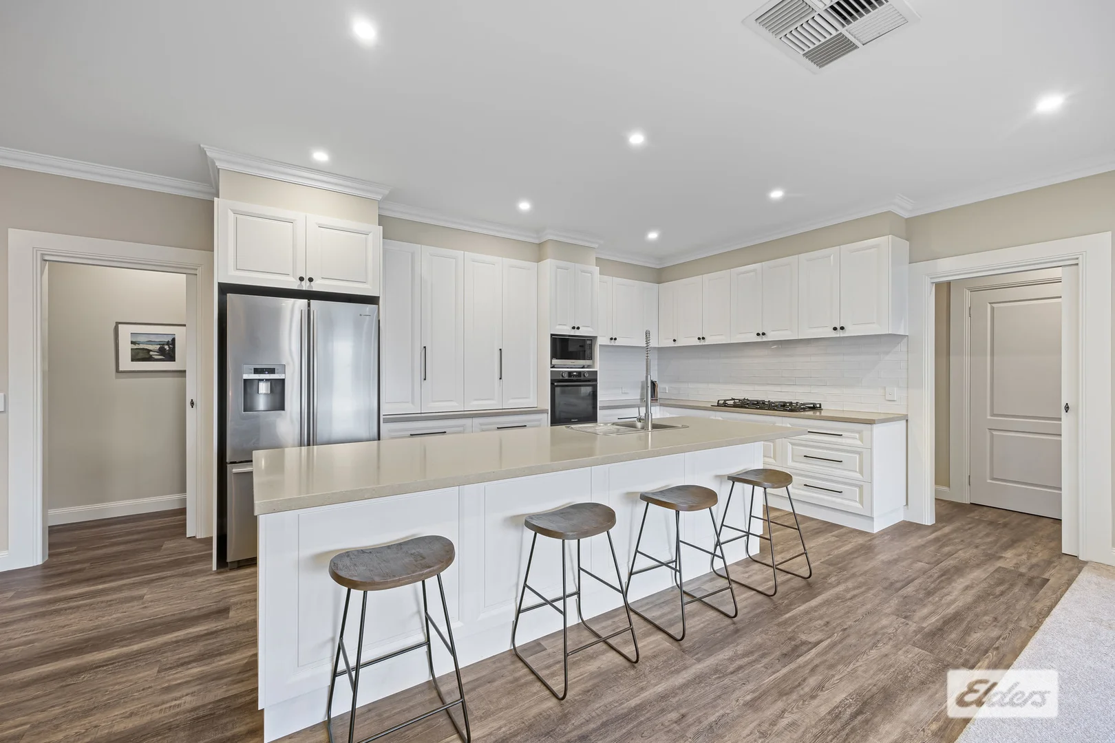 Additional image 3 of 14-16 Moonlight Street, Stawell VIC 3380